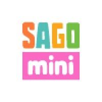 Sago Mini